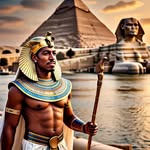 Michael Black - @cuban_michaels - Instagram