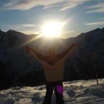 Michael Black - @michaelblack7_ - Instagram
