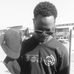 Michael Black - Facebook