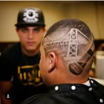 michael Black - @michaelcamposblack - Instagram
