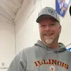 Michael black - @michael.black143 - TikTok
