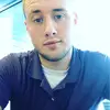 Michael black - @michaelblack36871 - TikTok