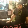 Michael Black - @michaelblackofficial - TikTok