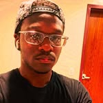 Michael Black - @michellangello27 - Instagram