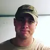 Michael black - @michaelblack940 - TikTok