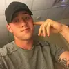 Michael Black - @michaelblack855 - TikTok