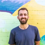 Michael Black - Australian Artist - @michaellblack_ - Instagram