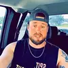 Michael black - @blackmichael5728 - TikTok