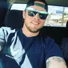 Michael black - @michaelblack5000 - TikTok