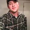 Michael black - @michael.black181 - TikTok