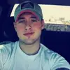 Michael Black - @michaelblack7128 - TikTok