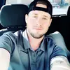 Michael black - @michaelblack772555 - TikTok