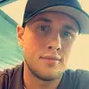 Michael black - @acostablack0 - TikTok