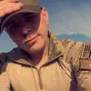 Michael Black - @michael.black51 - TikTok