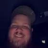 Michael Black - @michaelblack957 - TikTok