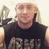 Michael Black - @michaelblack1221 - TikTok