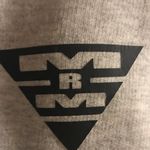 Michael Black Simmons - @moneymaker_black - Instagram