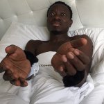Michael Blackson - @michaelblackson - Instagram