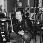 Michael Blackwell - @themichaelblackwell - Instagram