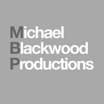 Michael Blackwood Productions - @michaelblackwoodproductions - Instagram