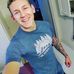 Michael Tracht Black - Facebook