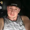 Michaelblack - @michaelblack839 - TikTok