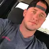 Michaelblack - @michaelblack304 - TikTok