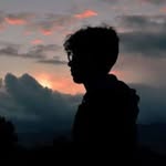 Michael.Black - @michael.edifun72 - Instagram