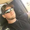 Michaelblack - @michaelblack1872 - TikTok