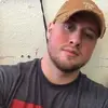 Micheal black - @michealblack93 - TikTok