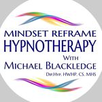 Michael Blackledge - @michael.blackledge.therapy - Instagram