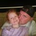 Michael Blackledge - Facebook