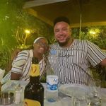 Michael Blackledge - @balling_is_easy - Instagram