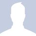 Michael Blackledge - Facebook