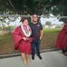 Michael Blackledge - Facebook