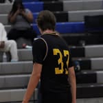 Michael Blackledge - @michaels_sports - Instagram
