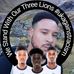Michael Blackledge - Facebook