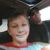 Michael Blackledge - @michaelblackledge - TikTok