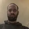 Michael Blackledge - @michael.blackledg - TikTok
