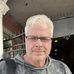 Michael Blackledge - Facebook