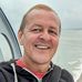 Michael Mimbo Mime Blackledge - Facebook