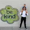 michael.b2121 - @michaelblackledge3 - TikTok