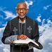 Micheal Blackledge - Facebook