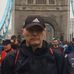 Mike Blackledge - Facebook