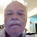 Mike Blackledge - Facebook