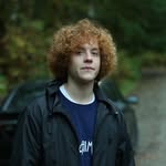 For Michael - @michael_blackshaw_memorial - Instagram