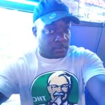 Freko New - @black_shawn_michaels_ - Instagram
