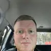Michael - @michael_blackshaw - TikTok