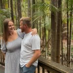 Michael Blackshaw - Facebook
