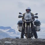 Michael Blackshaw - @blackshaw.michael - Instagram